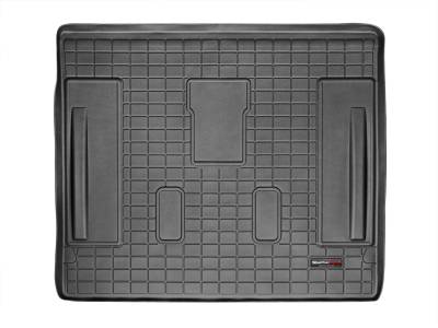 WeatherTech - WeatherTech 40316 Cargo Liner