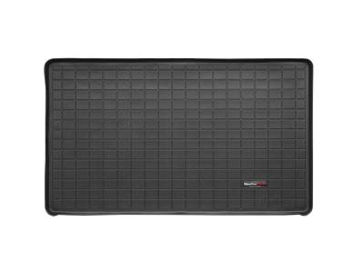 WeatherTech - WeatherTech 40322 Cargo Liner