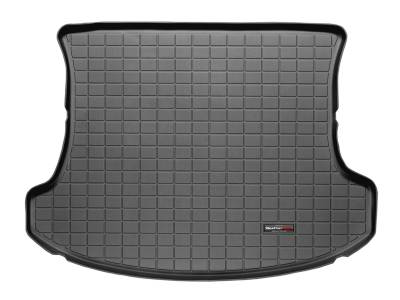 WeatherTech - WeatherTech 40333 Cargo Liner