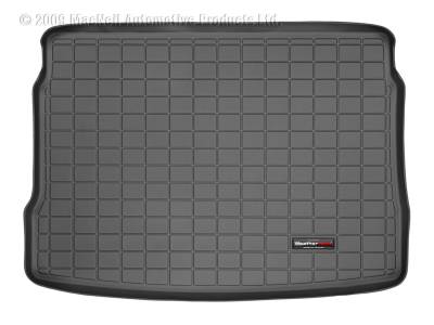 WeatherTech - WeatherTech 40335 Cargo Liner