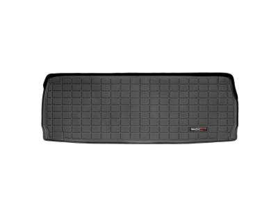 WeatherTech - WeatherTech 40345 Cargo Liner