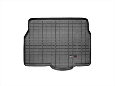 WeatherTech - WeatherTech 40375 Cargo Liner