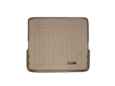 WeatherTech - WeatherTech 41074 Cargo Liner