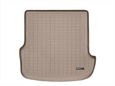 WeatherTech - WeatherTech 41145 Cargo Liner