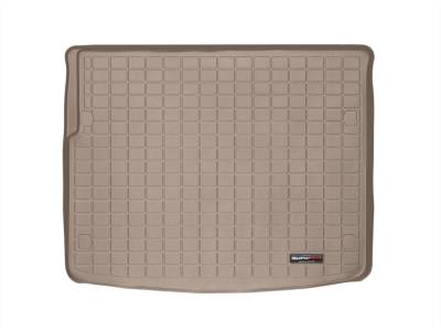 WeatherTech - WeatherTech 41244 Cargo Liner