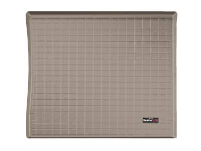 WeatherTech - WeatherTech 41307 Cargo Liner