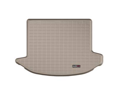 WeatherTech - WeatherTech 41315 Cargo Liner