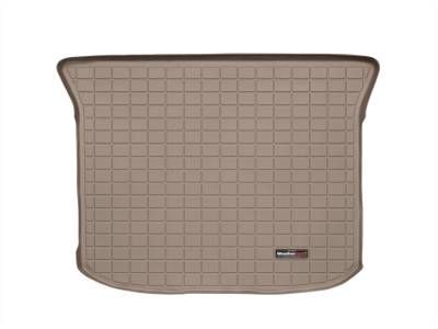 WeatherTech - WeatherTech 41325 Cargo Liner