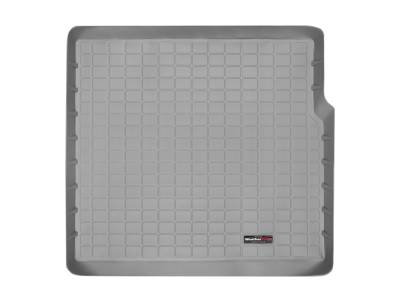 WeatherTech - WeatherTech 42030 Cargo Liner