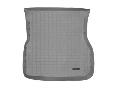 WeatherTech - WeatherTech 42058 Cargo Liner