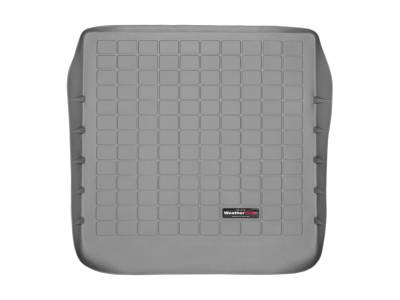 WeatherTech - WeatherTech 42076 Cargo Liner