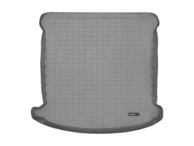 WeatherTech - WeatherTech 42100 Cargo Liner