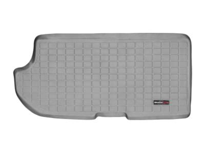 WeatherTech - WeatherTech 42190 Cargo Liner