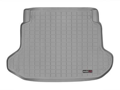 WeatherTech - WeatherTech 42213 Cargo Liner