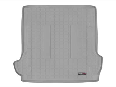 WeatherTech - WeatherTech 42240 Cargo Liner