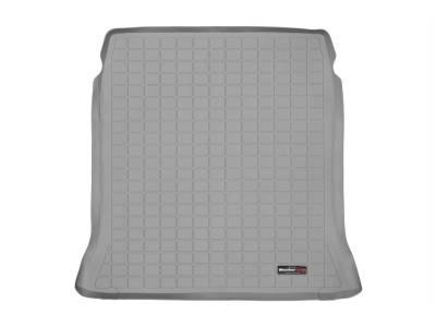 WeatherTech - WeatherTech 42255 Cargo Liner