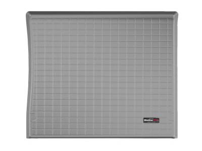 WeatherTech - WeatherTech 42307 Cargo Liner