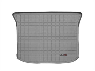 WeatherTech - WeatherTech 42325 Cargo Liner