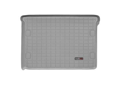 WeatherTech - WeatherTech 42366 Cargo Liner