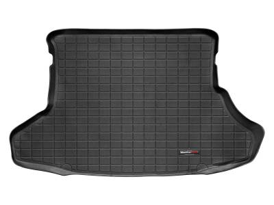 WeatherTech - WeatherTech 40400 Cargo Liner