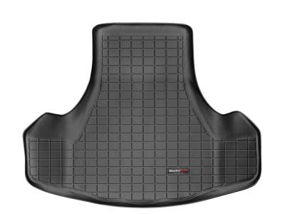 WeatherTech - WeatherTech 40389 Cargo Liner