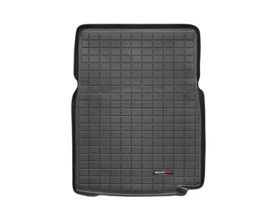 WeatherTech - WeatherTech 40430 Cargo Liner