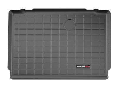 WeatherTech - WeatherTech 401196 Cargo Liner