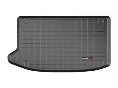 WeatherTech - WeatherTech 401253 Cargo Liner