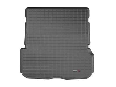 WeatherTech - WeatherTech 401329 Cargo Liner