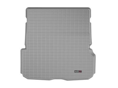 WeatherTech - WeatherTech 421329 Cargo Liner