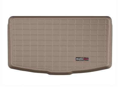 WeatherTech - WeatherTech 411306 Cargo Liner