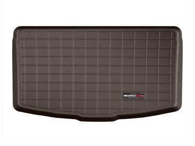 WeatherTech - WeatherTech 431306 Cargo Liner