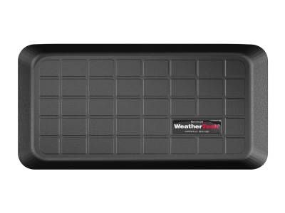 WeatherTech - WeatherTech 401354 Cargo Liner