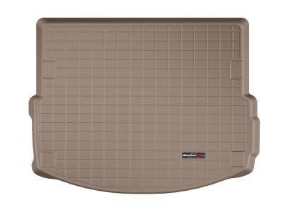 WeatherTech - WeatherTech 411335 Cargo Liner