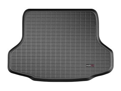 WeatherTech - WeatherTech 401341 Cargo Liner