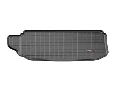 WeatherTech - WeatherTech 401350 Cargo Liner