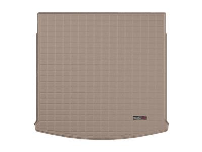 WeatherTech - WeatherTech 411290 Cargo Liner