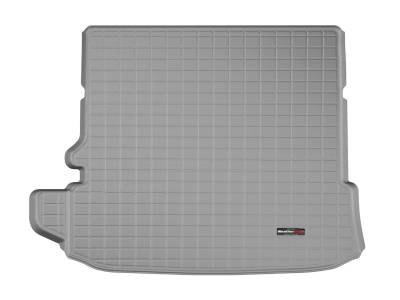 WeatherTech - WeatherTech 421349 Cargo Liner