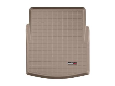 WeatherTech - WeatherTech 411362 Cargo Liner