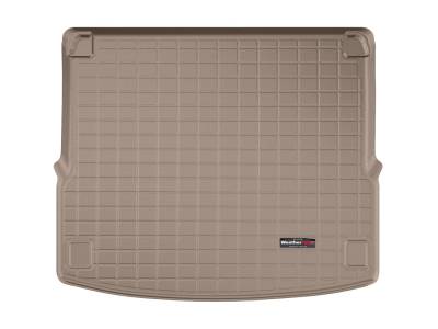 WeatherTech - WeatherTech 411355 Cargo Liner