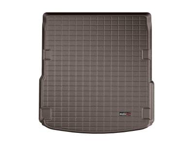 WeatherTech - WeatherTech 431357 Cargo Liner