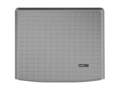 WeatherTech - WeatherTech 421373 Cargo Liner