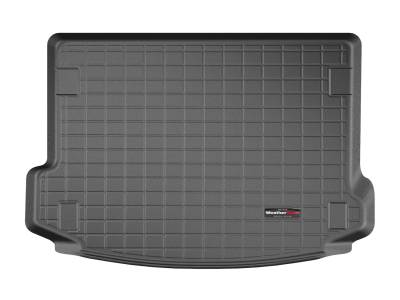 WeatherTech - WeatherTech 401282 Cargo Liner