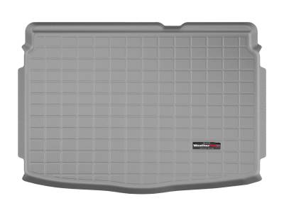 WeatherTech - WeatherTech 421281 Cargo Liner