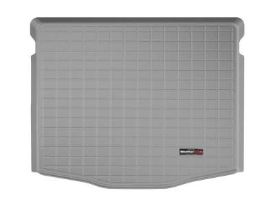 WeatherTech - WeatherTech 421323 Cargo Liner