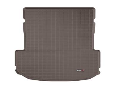 WeatherTech - WeatherTech 431312 Cargo Liner