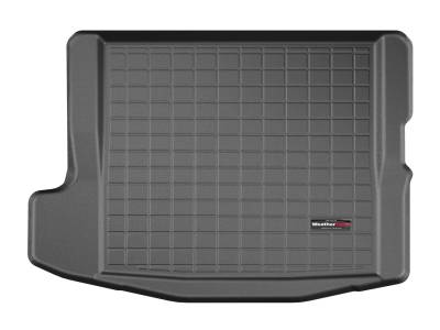 WeatherTech - WeatherTech 401318 Cargo Liner