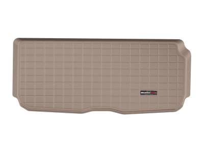 WeatherTech - WeatherTech 411330 Cargo Liner