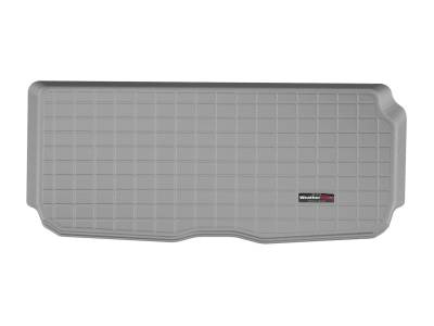 WeatherTech - WeatherTech 421330 Cargo Liner