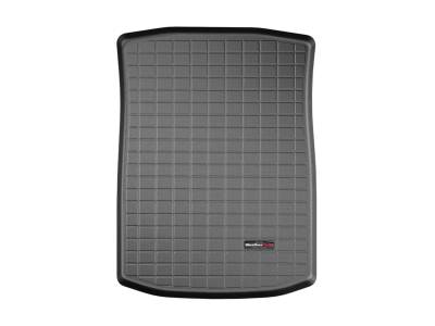 WeatherTech - WeatherTech 40698 Cargo Liner